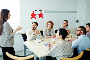 Similar image 11506237