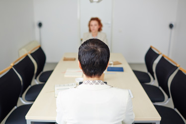 Similar image 11506241