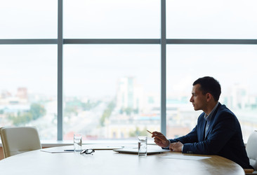 Similar image 11506257