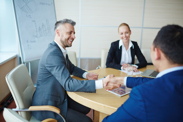 Similar image 11506259