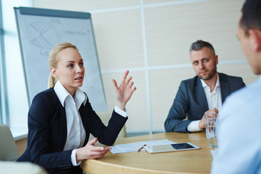 Similar image 11506262