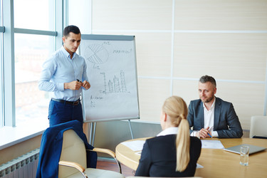 Similar image 11506263