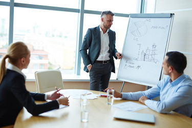 Similar image 11506264