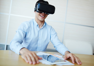 Similar image 11506265