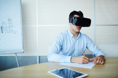 Similar image 11506266