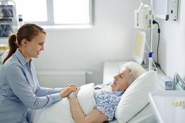 Similar image 11506267