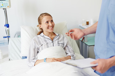 Similar image 11506269