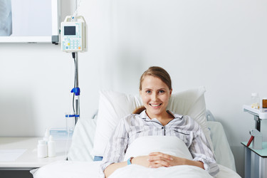 Similar image 11506270