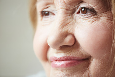 Similar image 11506273