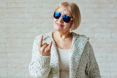 Similar image 11506274