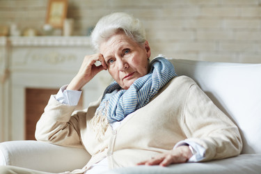 Similar image 11507105