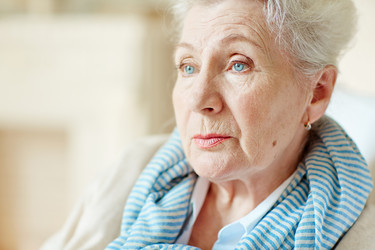 Similar image 11507106