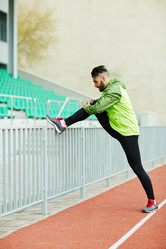 Similar image 11507109