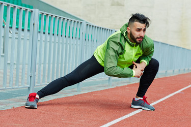 Similar image 11507110