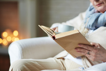 Similar image 11507112