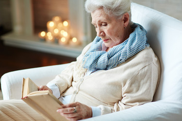 Similar image 11507113