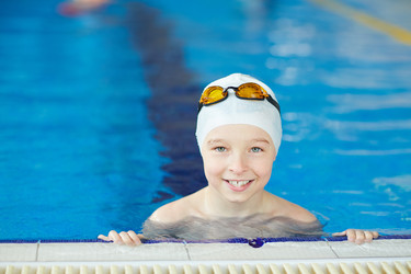 Similar image 11507118