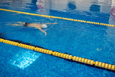 Similar image 11507120