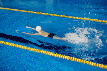 Similar image 11507121