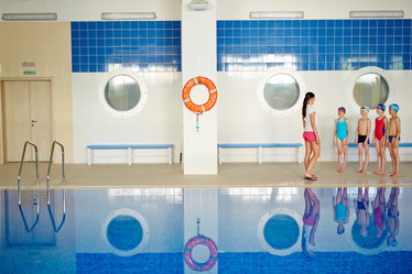 Similar image 11507123