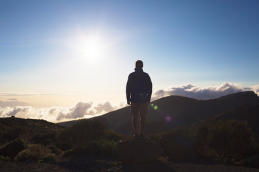 Similar image 11507128