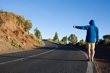 Similar image 11507129