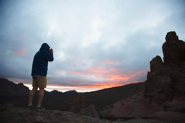 Similar image 11507134