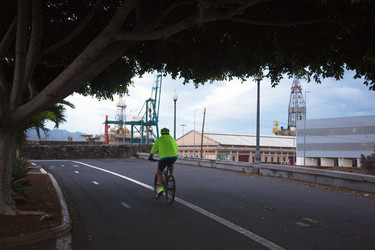 Similar image 11507135