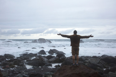 Similar image 11507136