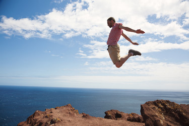 Similar image 11507137