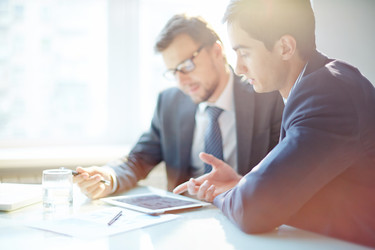 Similar image 11507139