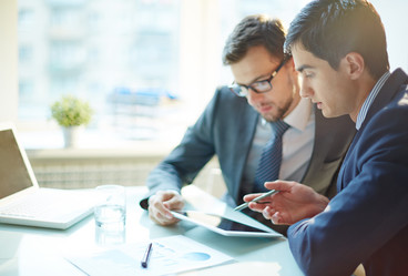 Similar image 11507140