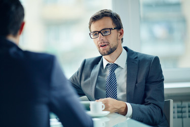 Similar image 11507142