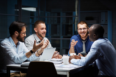 Similar image 11507145