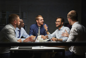 Similar image 11507147