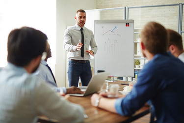 Similar image 11507148