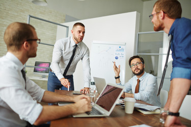 Similar image 11507149