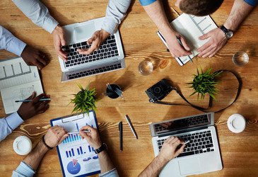 Similar image 11507152