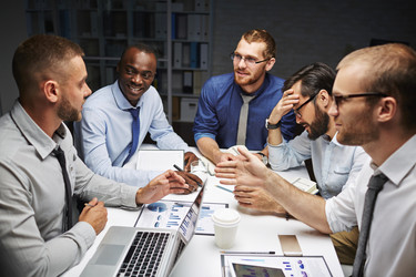 Similar image 11507156