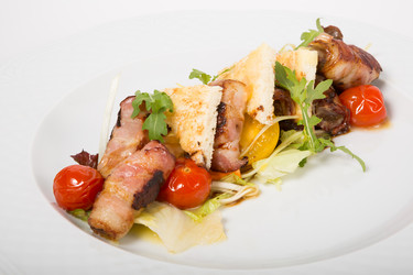 Similar image 11506592