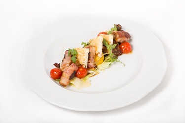 Similar image 11506593