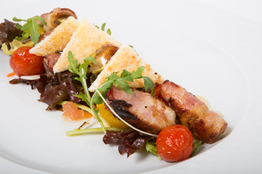 Similar image 11506594