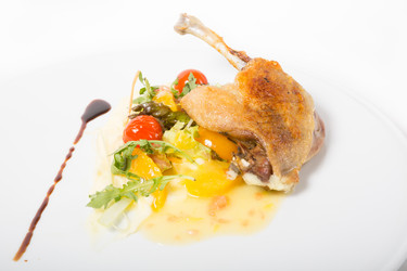 Similar image 11506595