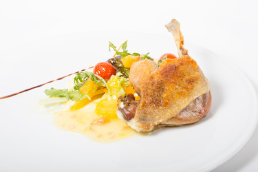 Similar image 11506596