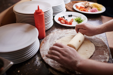 Similar image 11507161