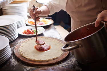 Similar image 11507162