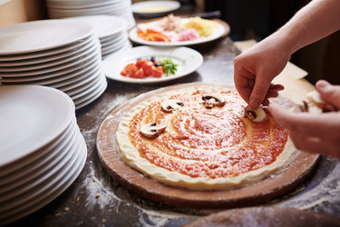 Similar image 11507164