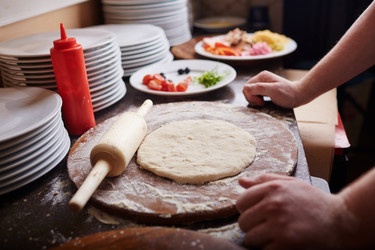 Similar image 11507170