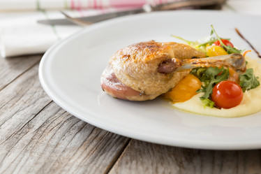 Similar image 11506598