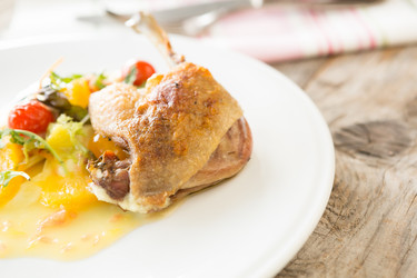 Similar image 11506600